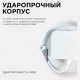 Накладной светильник Apeyron Electrics 28-01