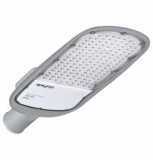 Консольный светильник Apeyron Electrics  29-05