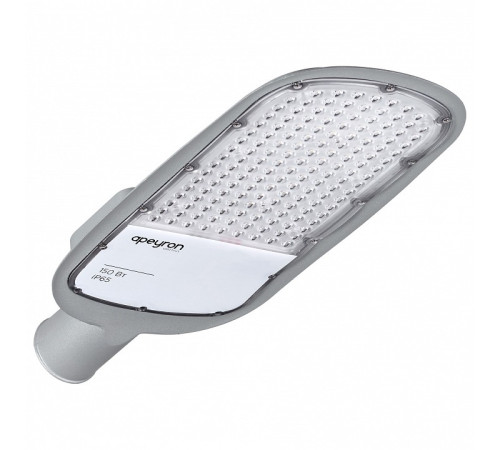 Консольный светильник Apeyron Electrics 29-05