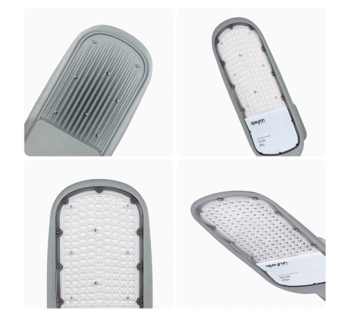 Консольный светильник Apeyron Electrics 29-05