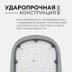 Консольный светильник Apeyron Electrics 29-05