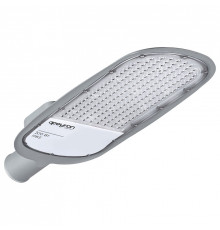 Консольный светильник Apeyron Electrics  29-06