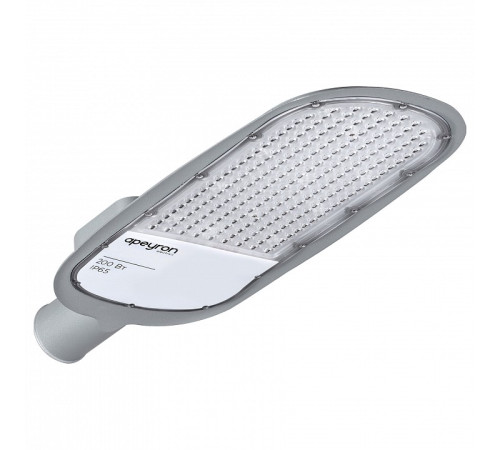 Консольный светильник Apeyron Electrics 29-06