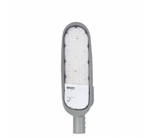 Консольный светильник Apeyron Electrics 29-06