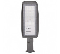 Светильник консольный уличный Apeyron Electrics 100 Вт 29-11