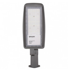 Светильник консольный уличный Apeyron Electrics 100 Вт 29-11