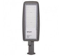 Консольный светильник Apeyron Electrics  29-12