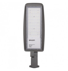 Консольный светильник Apeyron Electrics  29-12