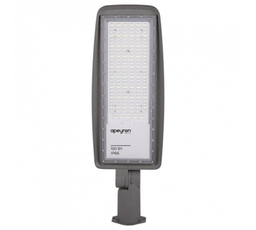 Консольный светильник Apeyron Electrics 29-12