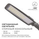 Консольный светильник Apeyron Electrics 29-12