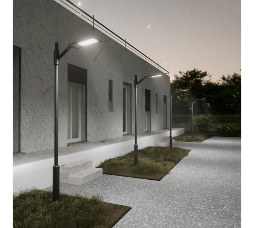 Консольный светильник Apeyron Electrics 29-12