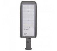 Консольный светильник Apeyron Electrics  29-13