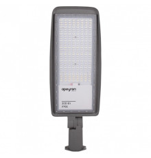 Консольный светильник Apeyron Electrics  29-13