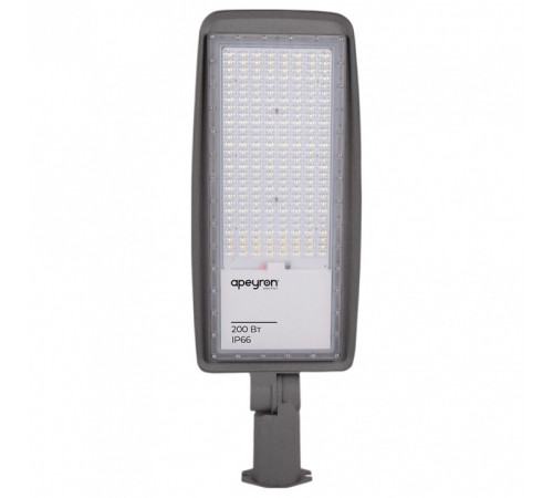 Консольный светильник Apeyron Electrics 29-13