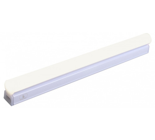 Накладной светильник Apeyron Electrics 30-01