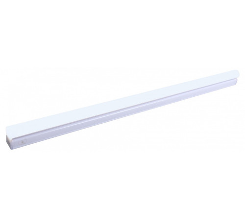 Накладной светильник Apeyron Electrics 30-04