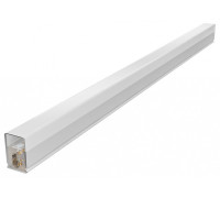 Модульный светильник Apeyron Electrics  30-21