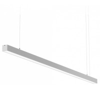 Подвесной светильник Apeyron Electrics  30-40