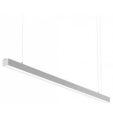 Подвесной светильник Apeyron Electrics  30-40