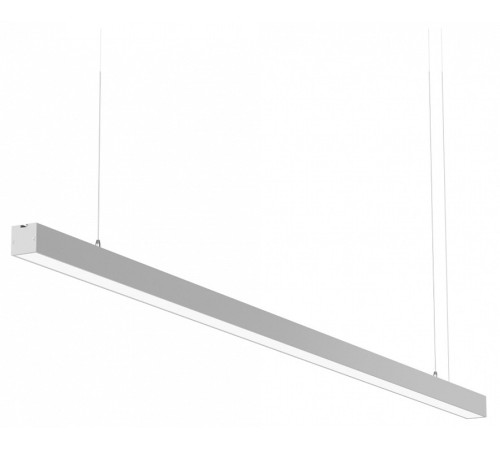 Подвесной светильник Apeyron Electrics 30-40