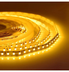 Лента светодиодная Apeyron Electrics Стандарт (в блистере) smd 3528 33BL