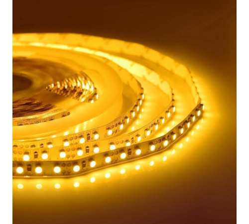 Лента светодиодная Apeyron Electrics Стандарт (в блистере) smd 3528 33BL
