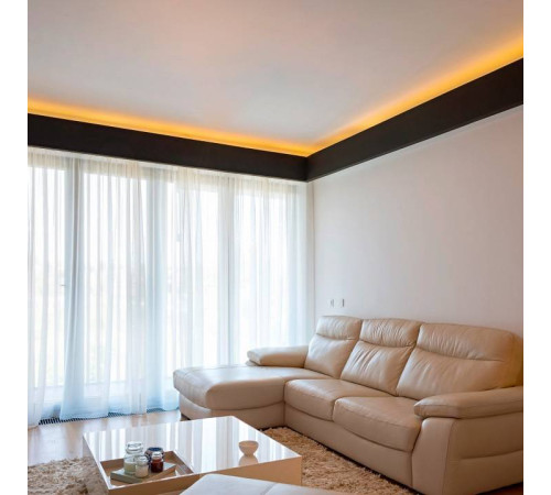 Лента светодиодная Apeyron Electrics Стандарт (в блистере) smd 3528 33BL