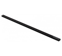 Трек накладной Apeyron Electrics  45-02