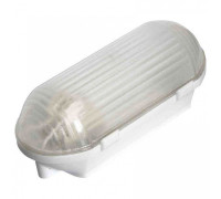 Накладной светильник Apeyron Electrics  НББ01-40-001