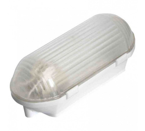 Накладной светильник Apeyron Electrics НББ01-40-001