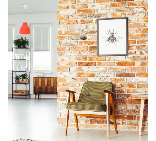 Подвесной светильник Apeyron НСБ 21-60-042