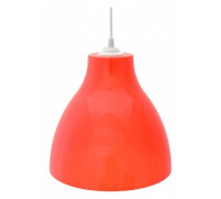 Подвесной светильник Apeyron НСБ 21-60-042