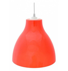 Подвесной светильник Apeyron НСБ 21-60-042