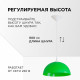 Подвесной светильник Apeyron Electrics Кэнди НСБ 21-60-212