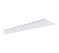 Рассеиватель Apeyron Electrics  Р-08-29-М