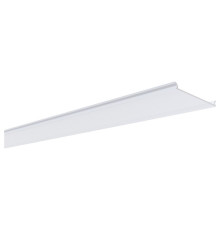 Рассеиватель Apeyron Electrics  Р-08-29-М