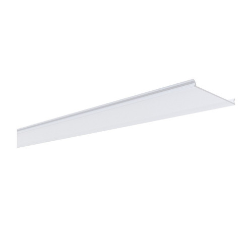 Рассеиватель Apeyron Electrics Р-08-29-М