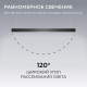 Подвесной светильник Apeyron Electrics OLA R30-006