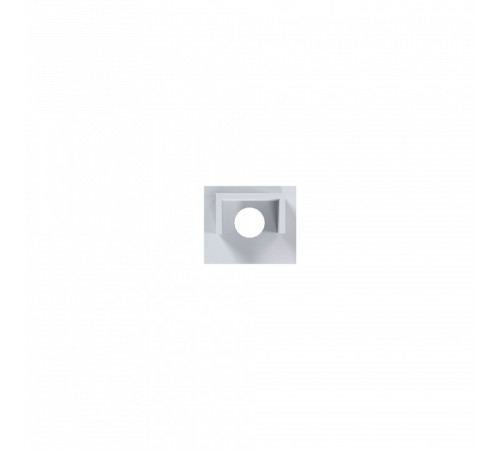 Набор заглушек для профиля с отверстием Apeyron Electrics З-08-53