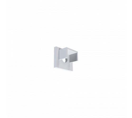 Набор заглушек для профиля с отверстием Apeyron Electrics З-08-53