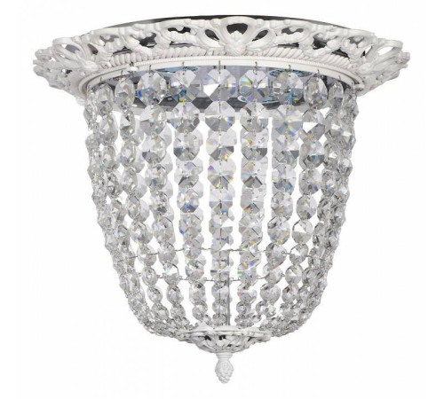 Накладной светильник Arti Lampadari Bienno Bienno L 1.13.38.100 W