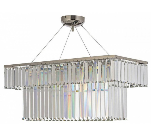 Подвесная люстра Arti Lampadari Enio E 1.5.70X25.100 NP