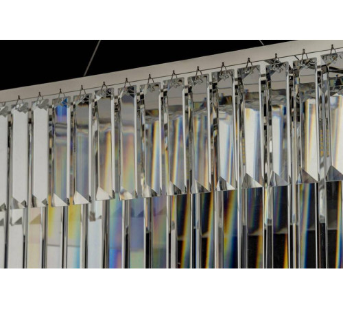 Подвесная люстра Arti Lampadari Enio E 1.5.70X25.100 NP