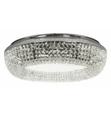 Потолочная люстра Arti Lampadari Favola E 1.4.60.502 N