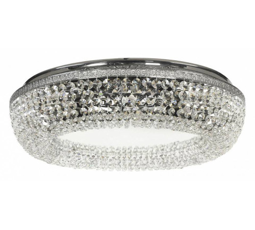 Потолочная люстра Arti Lampadari Favola E 1.4.60.502 N