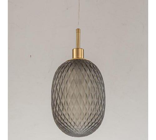 Подвесной светильник Arti Lampadari Magliano Magliano E 1.P3 S