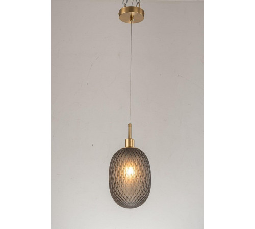 Подвесной светильник Arti Lampadari Magliano Magliano E 1.P3 S