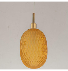 Подвесной светильник Arti Lampadari Magliano Magliano E 1.P3 Y