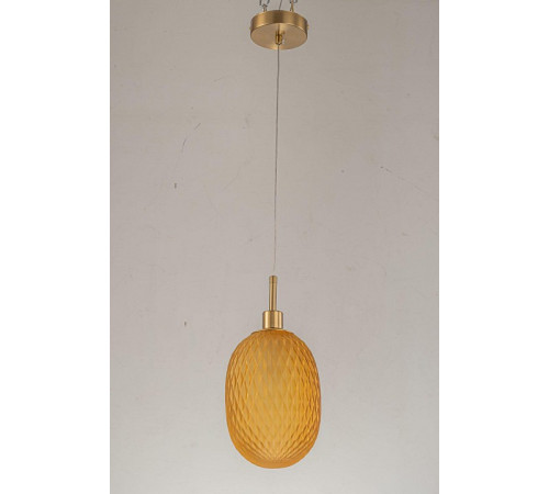 Подвесной светильник Arti Lampadari Magliano Magliano E 1.P3 Y