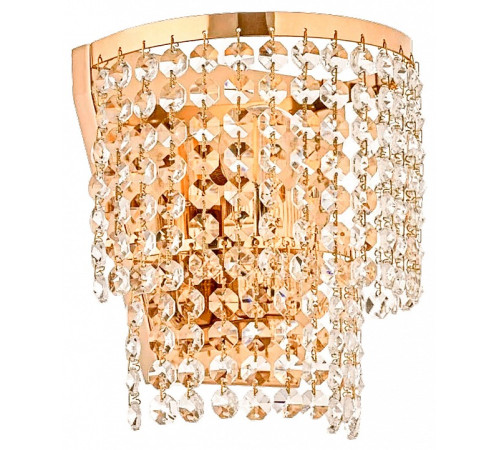 Накладной светильник Arti Lampadari Milano Milano E 2.18.100 G